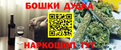 a pvp Бузулук