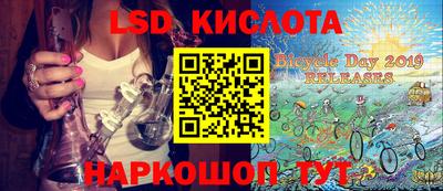 a pvp Бузулук