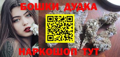 a pvp Бузулук