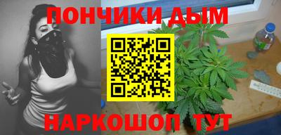 a pvp Бузулук