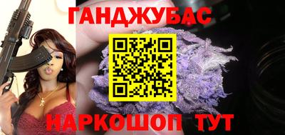 a pvp Бузулук