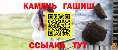 скорость Будённовск